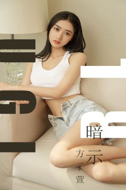 绿山墙的安妮电影版免费观看